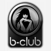 b-Club b-Club