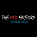 The Old Factory Discothèque