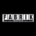 Fabrik Madrid Discothèque