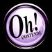 The Oh! Discothèque
