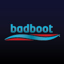 Badboot Resto Club