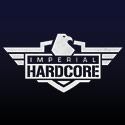 Imperial Hardcore Party Concept