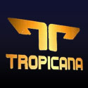 Tropicana Discothèque