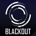Blackout Belgium Party Concept