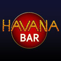 Havana Bar Disco Bar