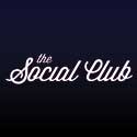 The Social Club Disco Bar