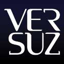 Versuz Discothèque