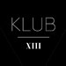 Klub XIII Discothèque