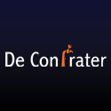 De Confrater Disco Bar