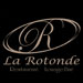 La Rotonde Resto Club