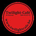 Twilight Café Disco Bar