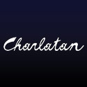 Charlatan Disco Bar
