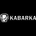 Kabarka Discothèque
