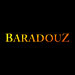 Baradouz Disco Bar