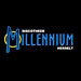 Millennium Discothèque