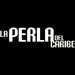 LA PERLA DEL CARIBE Discothèque