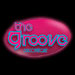 Groove Club Discothèque