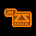 JH Zoezel Discothèque