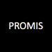 Promis Party Concept