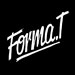 Forma.T Party Concept