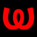 Watergate Club Discothèque