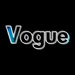 Vogue Zottegem Disco Bar