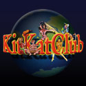 KitKatClub Discothèque