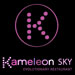 Kameleon Sky Resto Club