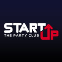 Start Up Club Discothèque
