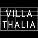 Thalia Rotterdam Discothèque