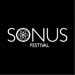 Sonus Festival Festival