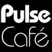 Le Pulse Café Discothèque