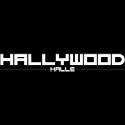 Hallywood Discothèque