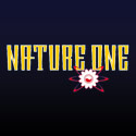 Nature One Party Concept