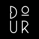 Dour Festival Festival