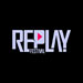Replay Festival Festival