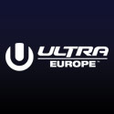 Ultra Europe Party Concept