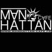 Manhattan Café Disco Bar