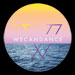 Wecandance Festival