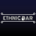 Ethnic Lounge Bar Disco Bar