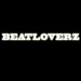 Beatloverz Party Concept