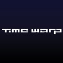 Time-Warp Party Concept
