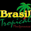 Brazil Tropical Discothèque