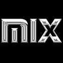 Mix Club Discotheek