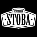 Stoba Discotheek