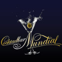 Cocktailbar Mundial Disco Bar
