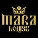 Mara Louise Club Disco Bar