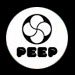 PeeP Party Concept