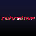 Ruhr-in-Love Party Concept