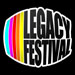 Legacy Festival Belgium Festival